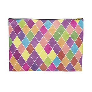 Bolsa de accesorios - colorida - Imagen 1 de 17