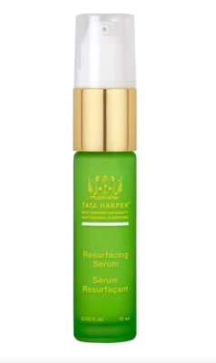 Tata Harper Mini Rejuvenating Serum 0.33 fl. oz/10ml - BNWOB - Image 1 of 2