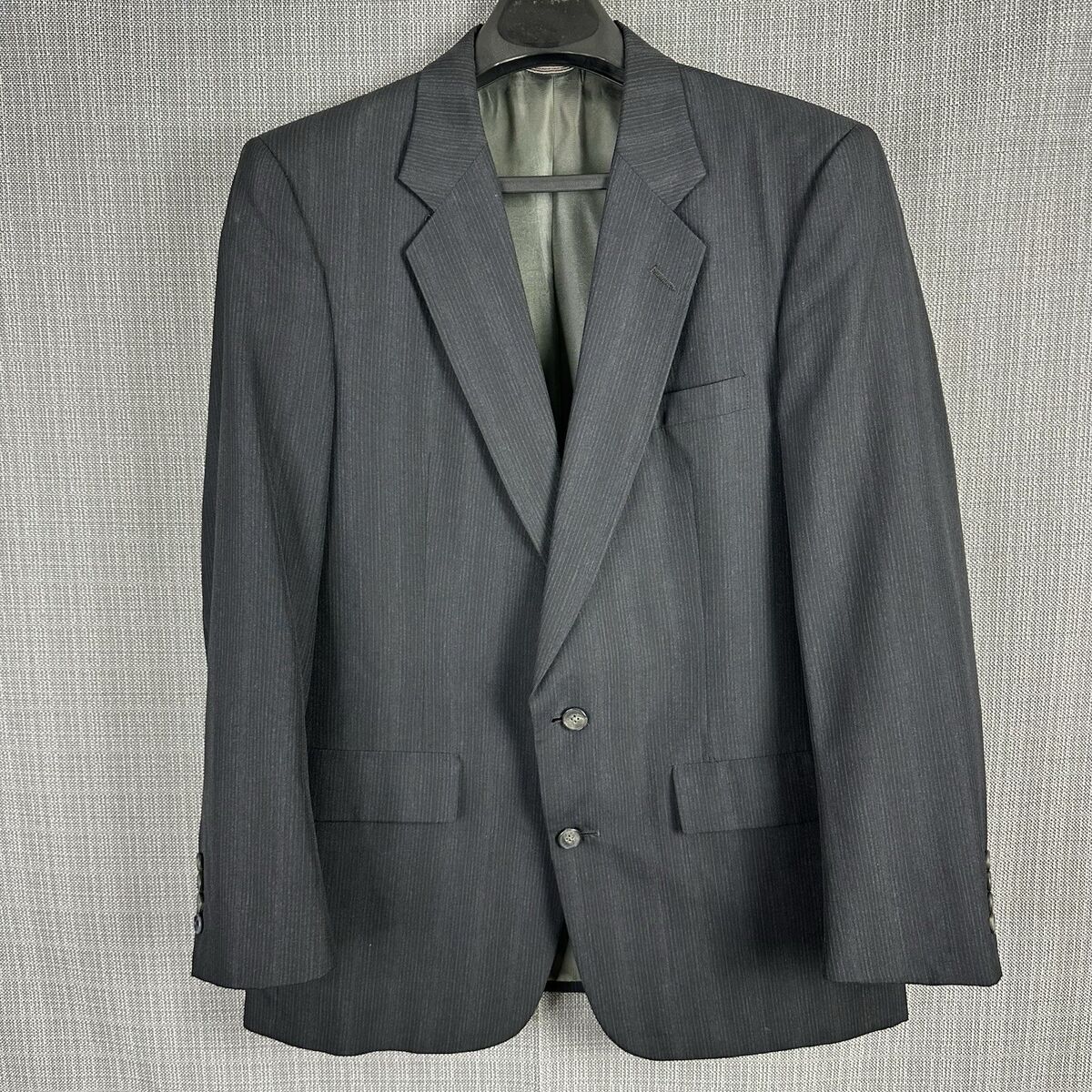 Dior Suit Jackets for Men for sale | eBay Dior Suit Jackets for Men for sale | eBay