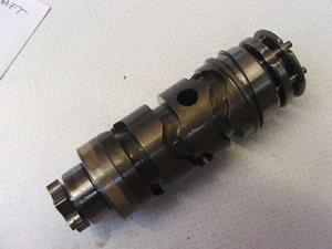 Ducati ST2 ST3 ST4 S4 monster gear change selector drum - Picture 1 of 2