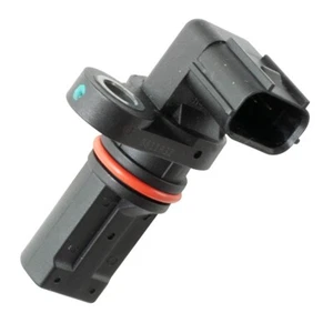 SENSOR CIGÜEÑAL (CRANKSHAFT SENSOR). - Picture 1 of 1