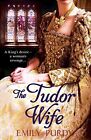 Die Tudor Frau