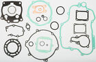 Athena Complete Gasket Kit without Oil Seals P400250850137/1