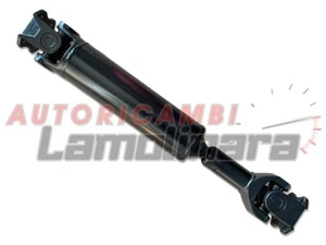 Kardanwelle Antriebswelle vorne kurz für Lada Niva 2121-2203012 - Bild 1 von 4