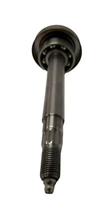 OEM 187291 Spindle Shaft W/ Bearing 187292 192872 532187291 532187292 532192872 - Image 1 of 4