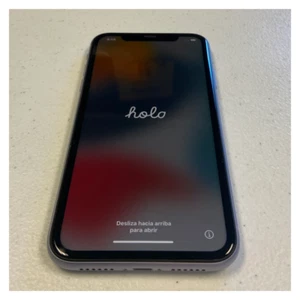 Apple iPhone 11 64GB/128GB Unlocked - Mint, Black, White, Red for All Carriers - Afbeelding 1 van 8