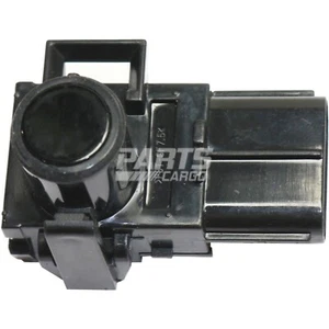 New Front LH Or RH Parking Assist Sensor 2007-13 Toyota Tundra Fits 8934133180C0 - Picture 1 of 4