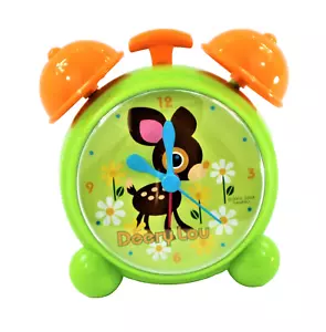 Sanrio - Deery Lou Wecker - Bild 1 von 4