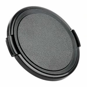 Lens Cap for Pentacon Prakticar 28mm f2.8, 50mm f1.8 and 50mm f2.4 - Picture 1 of 1