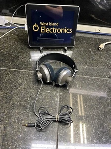 Auriculares de alta definición AKG K 172 HD - Imagen 1 de 9