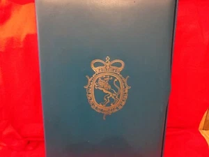 ANONYME - Histoire de la Halbergerhütte. Forges du Halberg, s.d. (vers 1980). - Picture 1 of 8