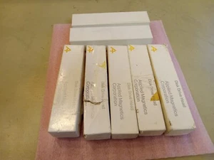 lot of 7 Applied Magnetics Corporation Disk Drive Head 70-18461-04 - Picture 1 of 8