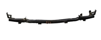 07-09 Barra de sujeción superior travesaño delantero Jaguar XK XKR 5H2Z-14A686-BA fabricante original Foto 1 de 4