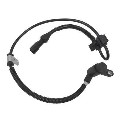 For 1999-2003 Ford Windstar 3.8L V6 970-077 ABS Wheel Speed Sensor Front Left - Image 1 of 3