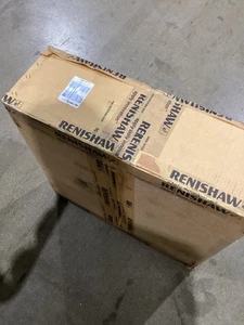 SONDA RENISHAW A-2181-5821NUOVA CON SCATOLA SET COMPLETO - Foto 1 di 5