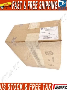 NEW AB 2711P-T10C4D6 AB PanelView plus terminal Brand New 2711PT10C4D6 - Picture 1 of 16