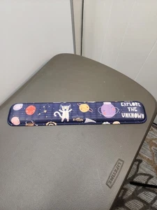 Kids Desk Arm Rest - Picture 1 of 7