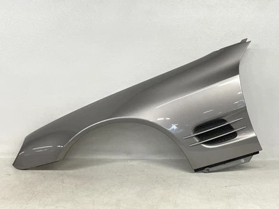 ⭐2003-2008 MERCEDES-BENZ SL-CLASS LEFT DRIVER SIDE FENDER BODY PANEL OEM LOT2660 Foto 1 de 4