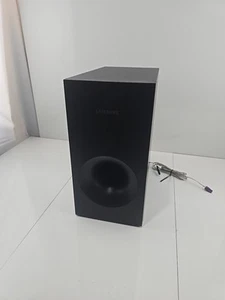 Samsung Subwoofer PS-EW1-2 solo base altoparlante (2014) - Foto 1 di 7