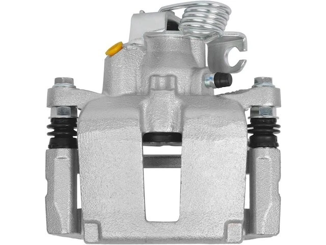 Pinza de freno trasera para Ford Flex 2013-2018 2014 2015 2016 2017 YR756BT Foto 1 de 1