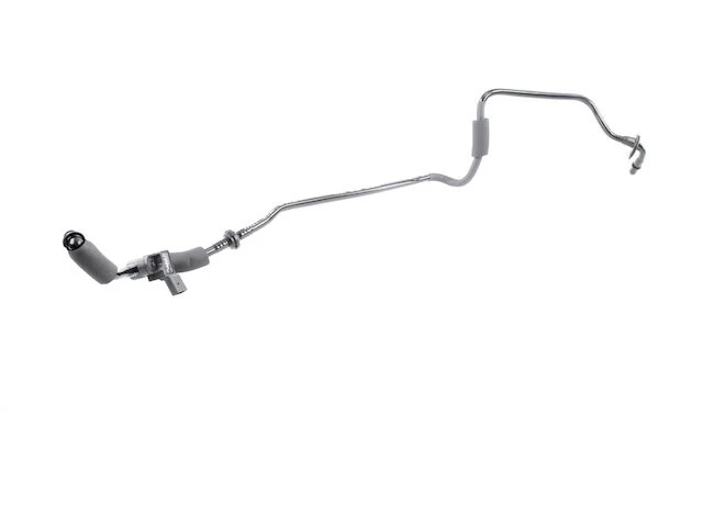 Manguera de vacío de freno para Volkswagen Touareg 2004-2007 21987GDTR 2005 2006 Foto 1 de 2