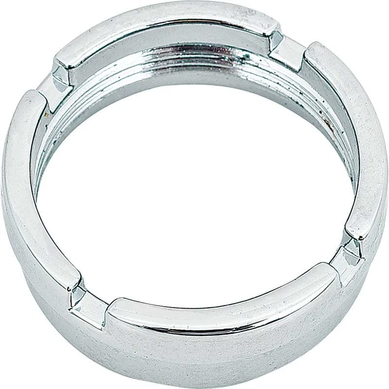 1969 Dodge Plymouth; Ignition Switch Bezel - Image 1 of 1