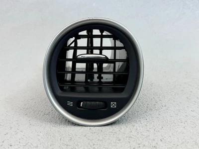 13-20 INFINITI QX60 JX35 DELANTERO DERECHO PASO LATERAL SALPICADERO VENTILACIÓN AIRE GRILLE OEM Foto 1 de 3