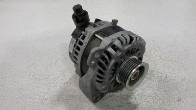 2023 GMC Yukon XL 1500 Alternator - Image 1 of 4