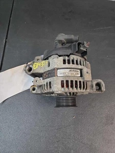 Alternator CADILLAC CTS 08 09 10 - Picture 1 of 2