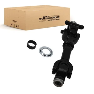 Rear Propeller Drive Shaft For Can-Am Outlander Renegade 500 650 800/R 703500801 - Picture 1 of 12