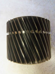 FORD Transmission Sun Gear - E9TZ-7D063-B -NEW E150, F250, Van or Pick-up +NEW++ - Imagen 1 de 4