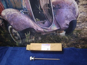 GM Mainshaft Distributor 10495798 Astro Blazer 1988-96 C1500 K1500 Tahoe G35 K5 - Picture 1 of 4
