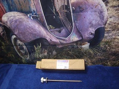 GM Mainshaft Distributor 10495798 Astro Blazer 1988-96 C1500 K1500 Tahoe G35 K5 - Image 1 of 4