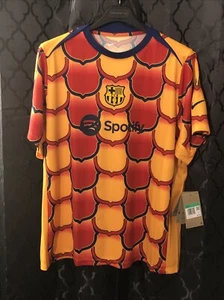 Spotify Soccer Jersey. Women’s. XL. Nike - Picture 1 of 5