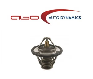 Termostato de carreras Mishimoto para Honda S2000 2000-2009 68 grados # MMTS-S2K-00L - Imagen 1 de 1