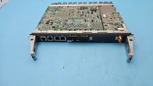 ECI Telecom Module RCP1_4AD_T Card / Mocule - Bild 1 von 7