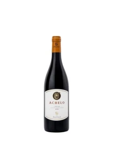 Rosso Cortona DOC Achelo - La Braccesca 37,5cl 2018 - Imagen 1 de 1