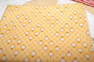 Aunt Grace Fat Quarter Judie Rothermel Marcus Quilt Fabric A2930 - Picture 1 of 1
