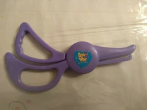 Bow Wow Boutique Pflegewerkzeug  - Bild 1 von 2