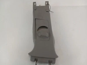 Pilar central superior del conductor Acura RDX 2007-2012 - Imagen 1 de 6