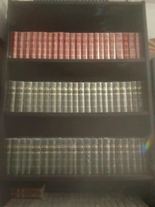 meridiani mondadori collezioni - Foto 1 di 4