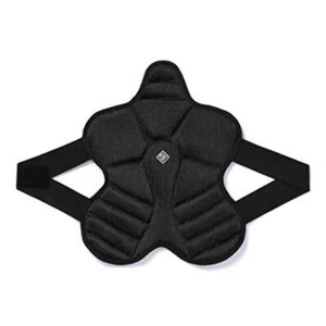 Coprisella Tucano Urbano Cool Fresh Seat Cover 326-1 - Nero - Imagen 1 de 4