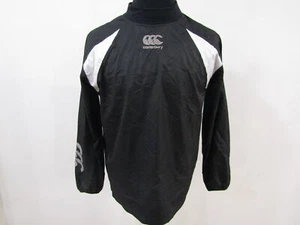 Canterbury Men’s Track Tops Multi Chest 48/50 Size XL Sku Y04123 - Picture 1 of 15