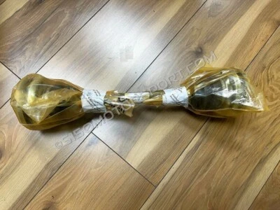 Genuine Porsche 911 Turbo (86-89) REAR L or R Axle Shaft Assembly 93033203710 - Image 1 of 2