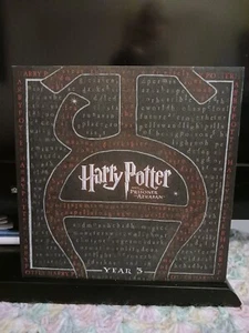 Harry Potter and the Prisoner of Azkaban Special Edition - Picture 1 of 16
