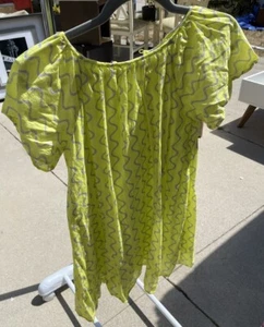 Zara kids dress size 8 - Picture 1 of 4