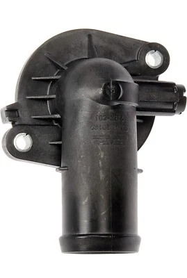 Engine Coolant Thermostat Housing Assembly Dorman 902-3036 - Image 1 of 4