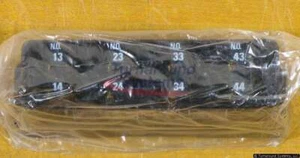 Schneider Telemecanique LA1F401 Schütz Hilfskontaktblock, NEU! - Bild 1 von 2