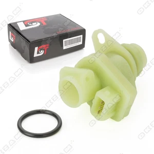 Tacho Geschwindigkeits Sensor für PEUGEOT 205 306 406 605 806 EXPERT BOXER 230 - Bild 1 von 8