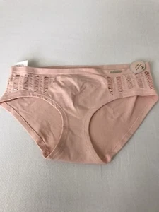 Ropa interior para mujer Joe's Jeans - rosa (M) 3981-M - - Imagen 1 de 2